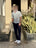 Ensemble Marrakech 5 Collection 2025