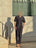 Ensemble Marrakech 7 Collection 2025