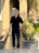 Ensemble Marrakech 6 Collection 2025
