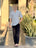 Ensemble Marrakech 10 Collection 2025