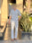 Ensemble Marrakech 11 Collection 2025