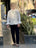 Ensemble En Lin 2 Collection 2025