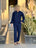 Ensemble En Lin 1 Collection 2025
