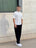 Ensemble Marrakesh 8 Collection 2025