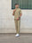 Ensemble Marrakesh 9 Collection 2025