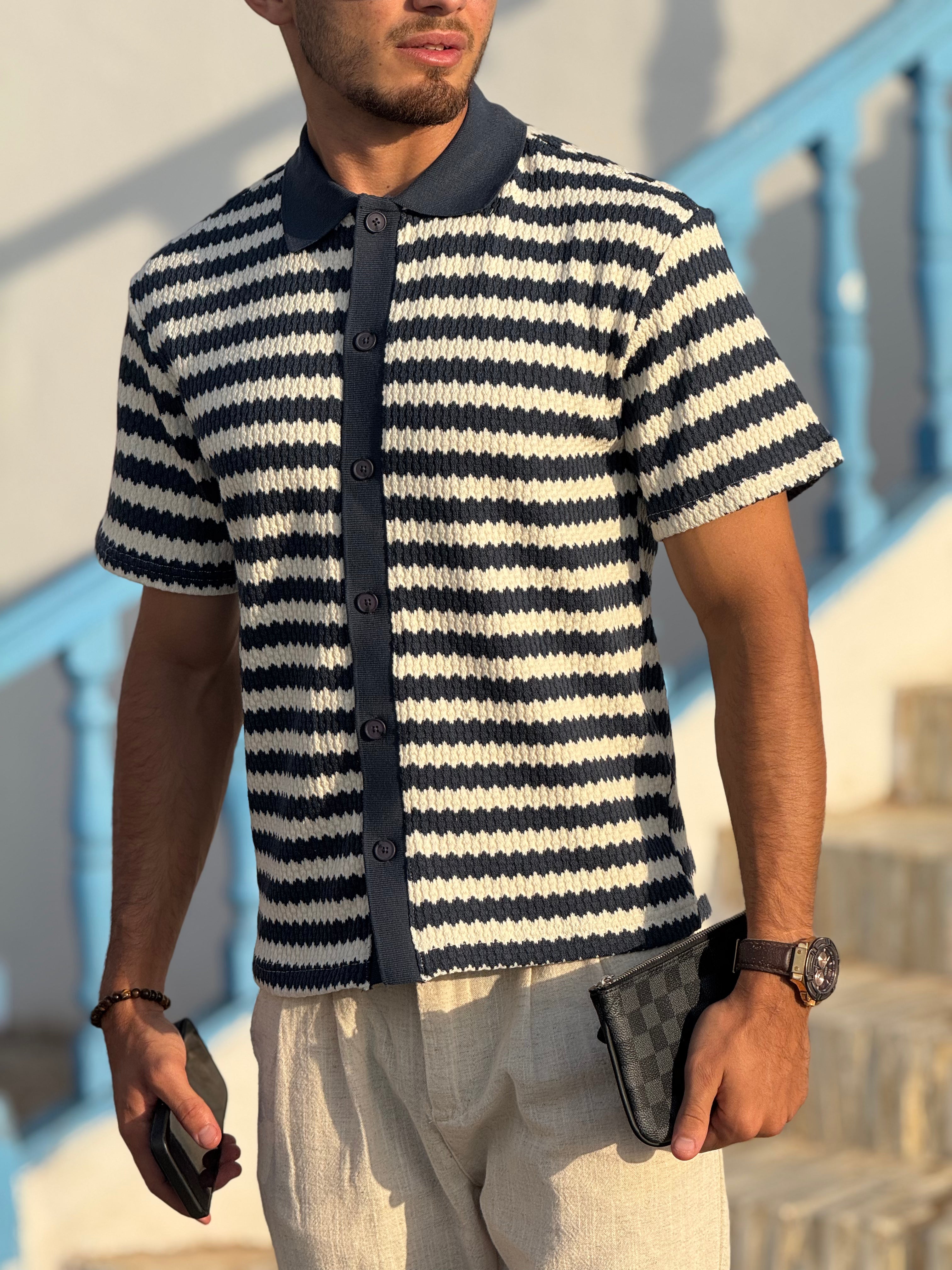 Ensemble Massimo 2  Collection 2025