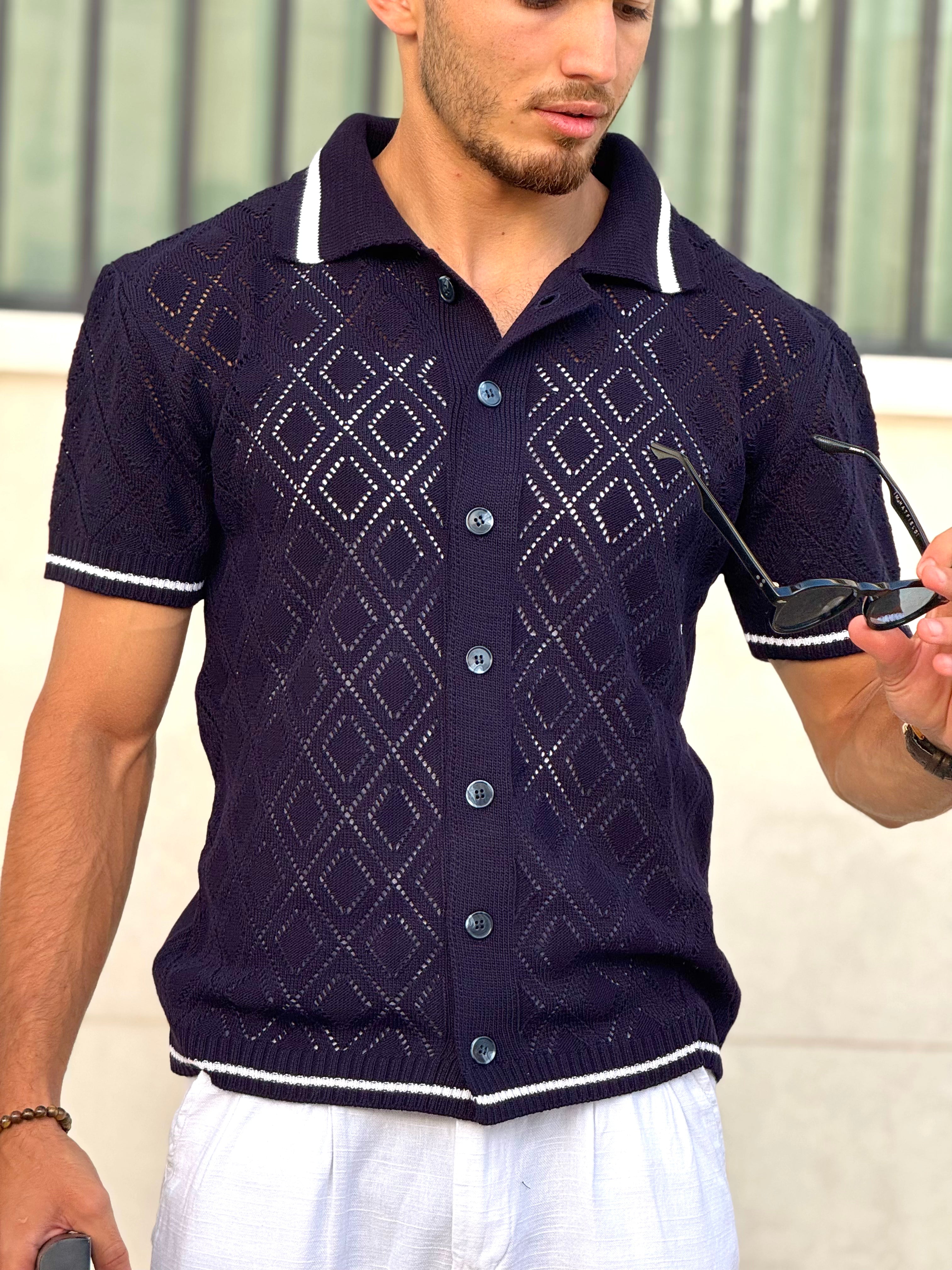 Ensemble Massimo 4 Collection 2025