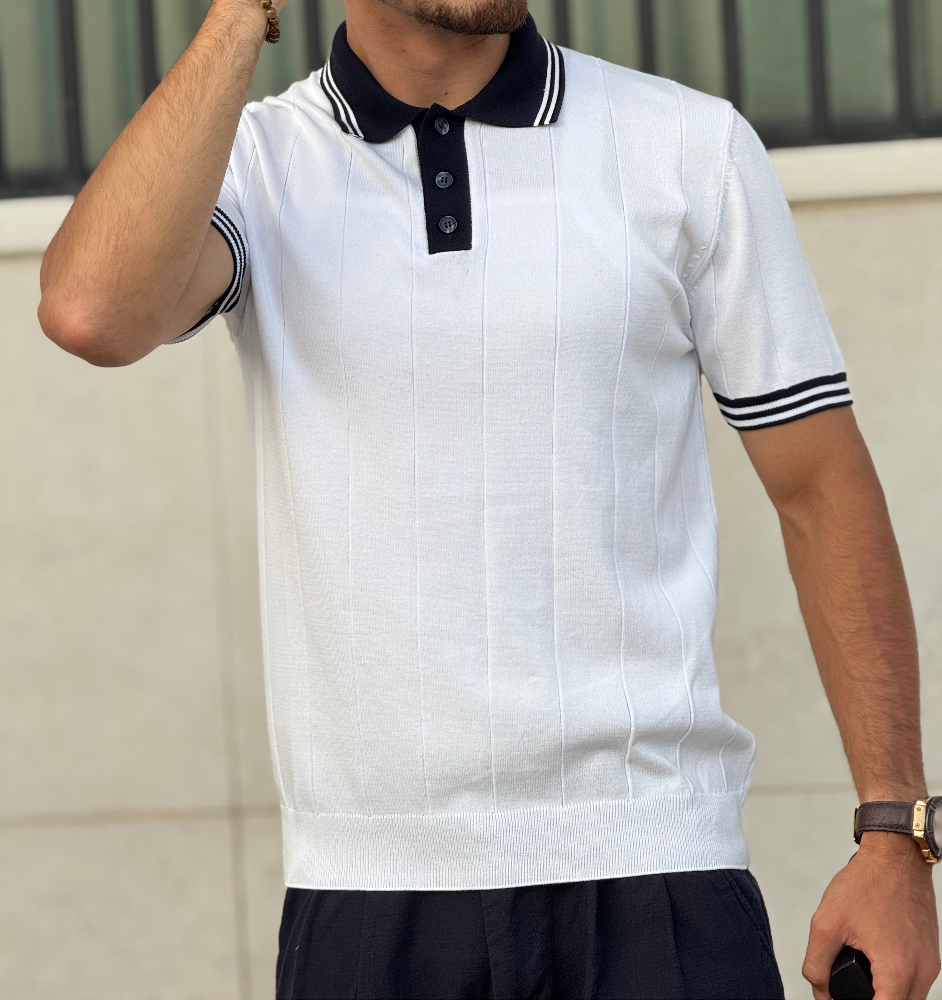 Ensemble Mssimo 4 Collection 2025
