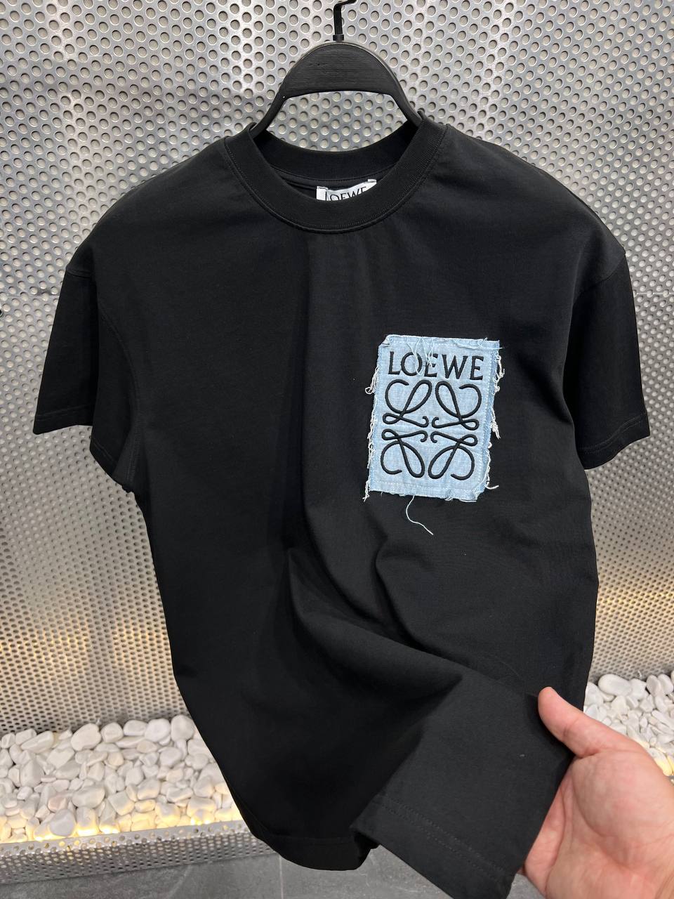 Ensemble  LOEWE 1 Collection 2025