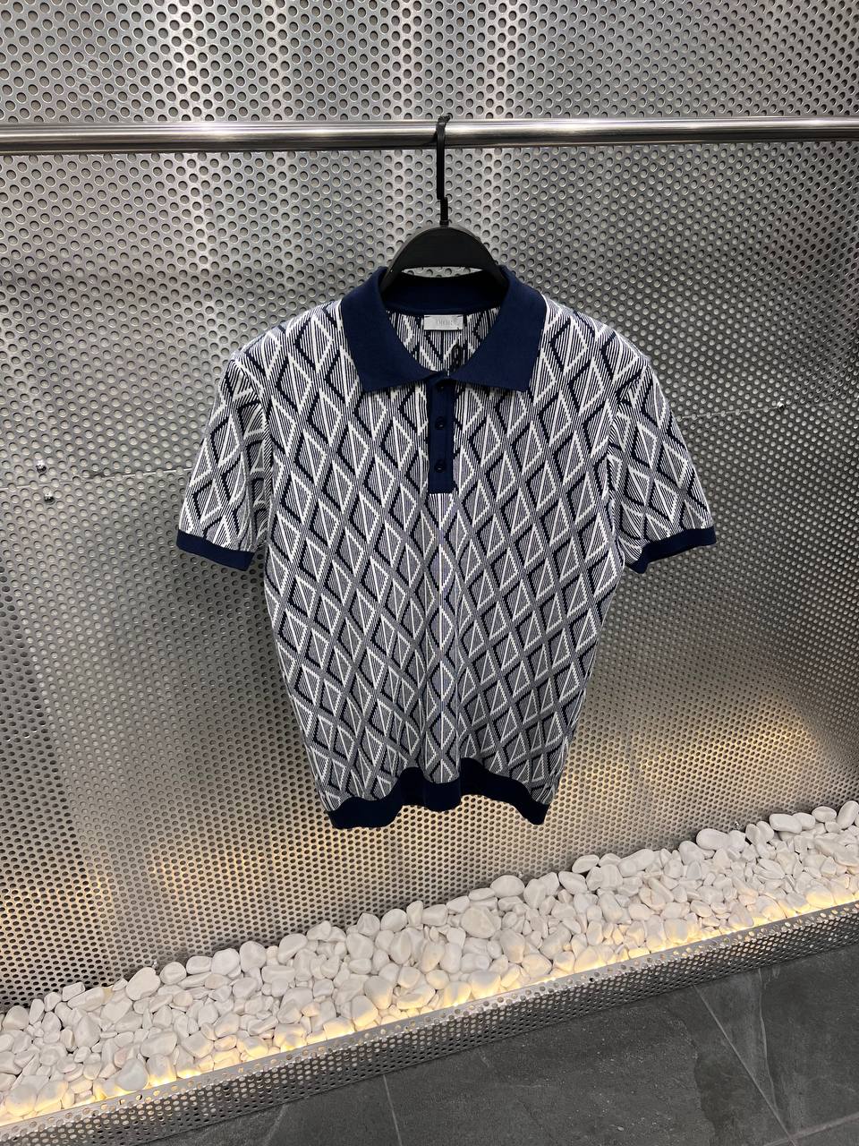 Ensemble Dior 2 Collection 2025