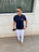 Ensemble Loro Piana 1 Collection 2025