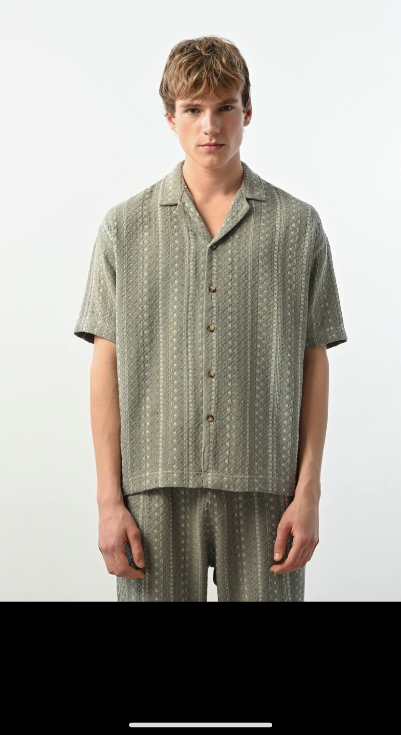 Ensemble Marrakech Collection 2025