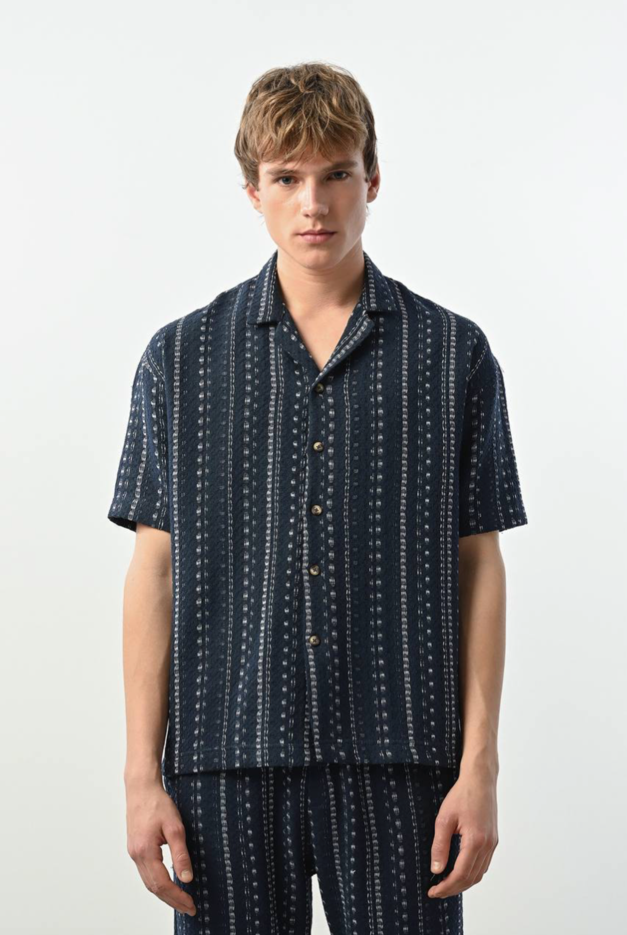 Ensemble Marrakech 3 Collection 2025