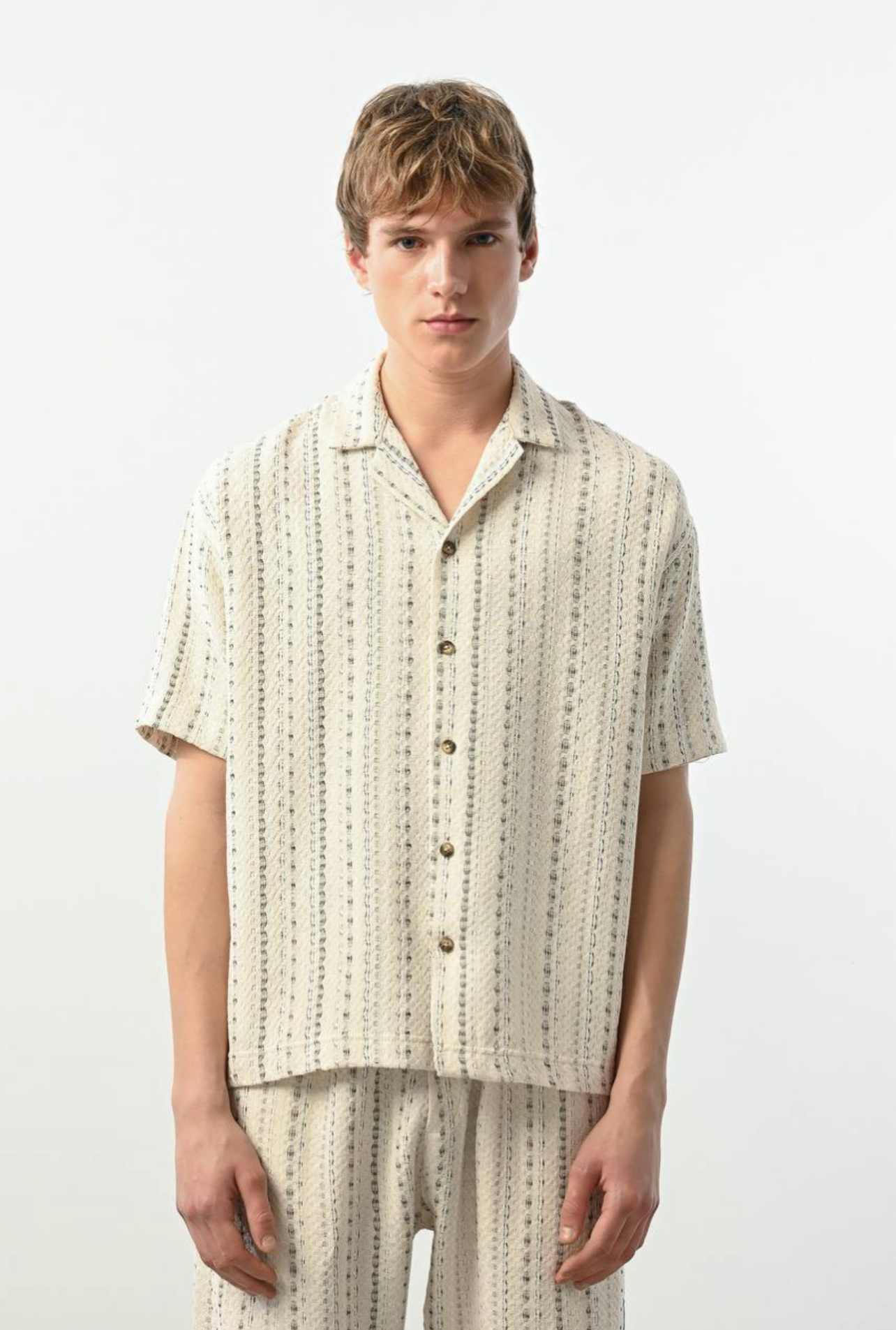 Ensemble Marrakech 2 Collection 2025