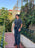 Ensemble Marrakech 3 Collection 2025