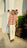 Ensemble Massimo Collection 2025