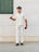 Ensemble Marrakech 2 Collection 2025