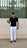 Ensemble Massimo 4 Collection 2025