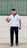 Ensemble Mssimo 4 Collection 2025