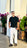 Ensemble collection 2025