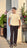 Ensemble 2 collection 2025