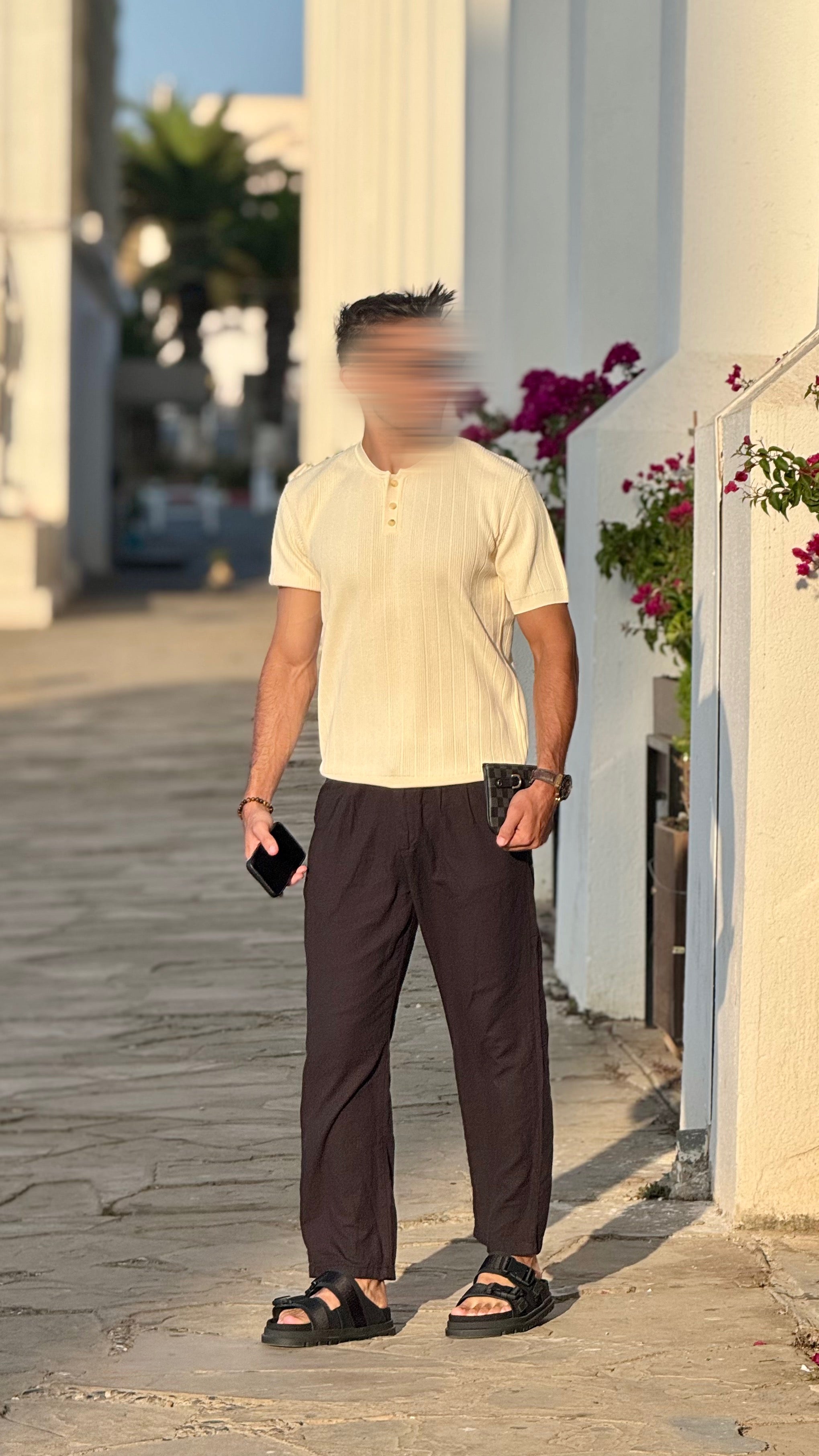 Ensemble 2 collection 2025