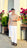 Ensemble En Lin 2 collection 2025