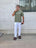Ensemble Massimo 3 Collection 2025