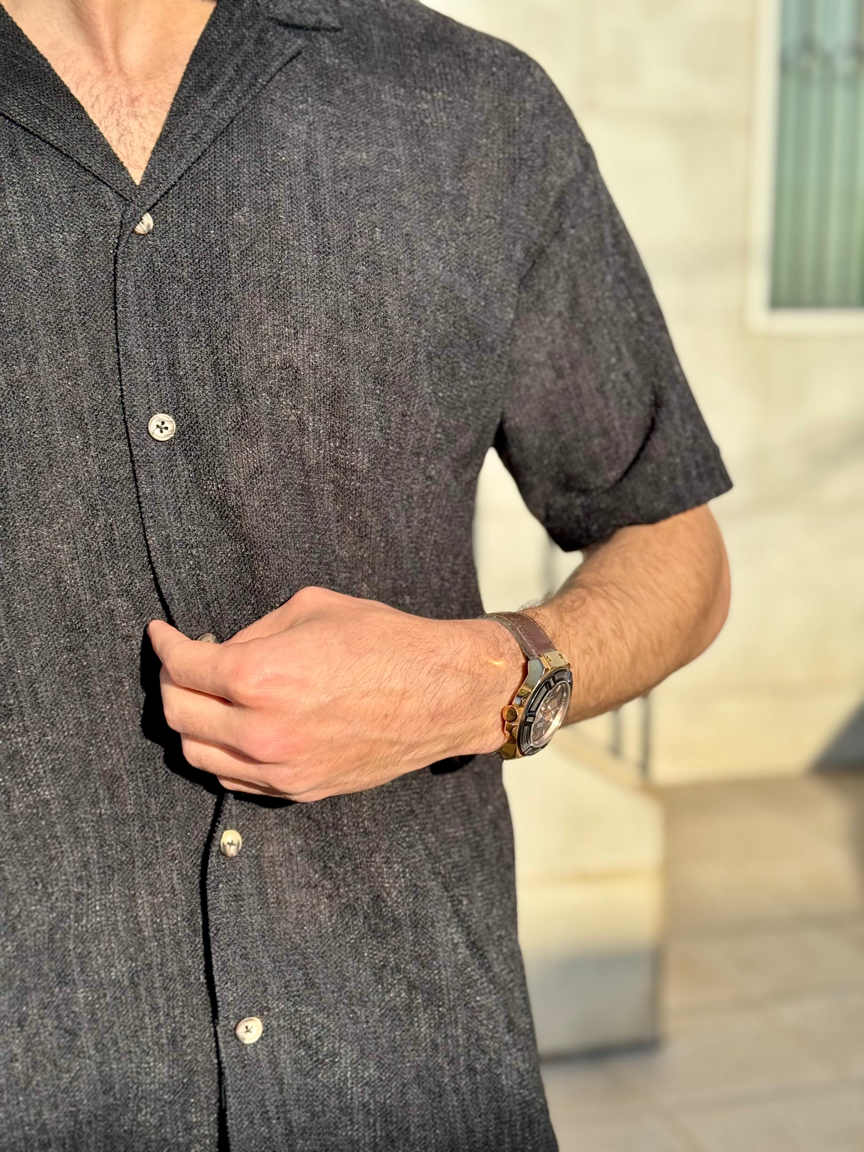 Ensemble Marrakech 6 Collection 2025